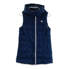 2025年最新】テーラーメイド ベストの人気アイテム - メルカリ