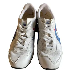 Z1601asics アシックス HL312 メンズ　スニーカー  27.0cm