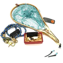 2025年最新】エムスリーズ工房の人気アイテム - メルカリ