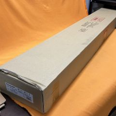 特別生産モデル GLANZ GB78-X78 - SUPER BONKER - メルカリ