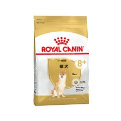 24時間以内発送 ロイヤルカナン柴犬専用8kgx2袋 - メルカリ