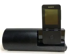 2025年最新】NW-S313の人気アイテム - メルカリ