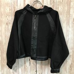 Vivienne Westwood ウィンドブレーカー アノラックパーカー - メルカリ