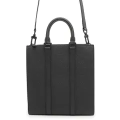 2025年最新】サックプラ クロスの人気アイテム - メルカリ