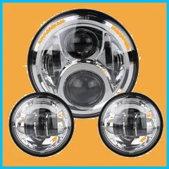 2025年最新】flstc フォグランプの人気アイテム - メルカリ