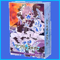 アンジュユナイト side:SEA.STAR 2個セット - メルカリ