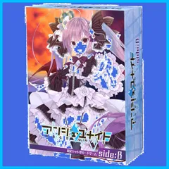 2025年最新】アンジュユナイト スリーブの人気アイテム - メルカリ