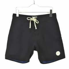 【SATURDAYSSURFNYC】BBS-6510 サーフショーツショートパンツのサムネイル
