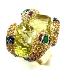 BRUNEL イタリア製 銀メッキレリーフ 金属工芸 美術品 - メルカリ