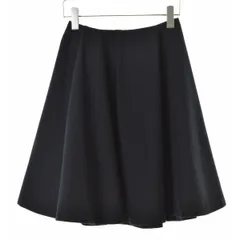 2026年最新】YOKOCHAN スカートの人気アイテム - メルカリ