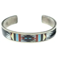 2026年最新】ズニ族 バングルの人気アイテム - メルカリ