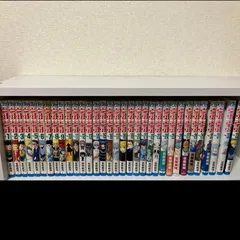 ⭐️HUNTER×HUNTER⭐️1〜33巻冨樫義博＊匿名配送