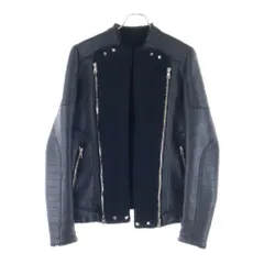 2025年最新】balmain ムートンの人気アイテム - メルカリ