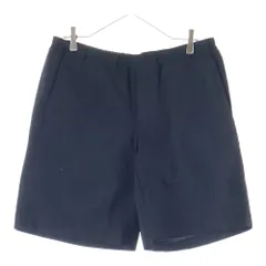 2025年最新】Acne Studios メンズ ショートパンツ・ハーフパンツの人気