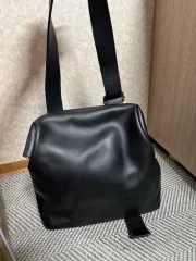 2025年最新】osoiバッグの人気アイテム - メルカリ