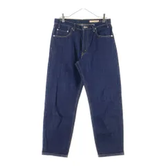 2026年最新】rhc ロンハーマン デニムの人気アイテム - メルカリ