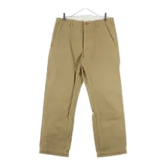 2025年最新】visvim 割引オプション：割引対象商品 メンズの人気