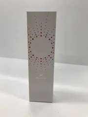 2025年最新】ヴィブランジェルプリュスの人気アイテム - メルカリ