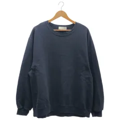 2025年最新】AP STUDIO レディース トレーナー・スウェットの人気