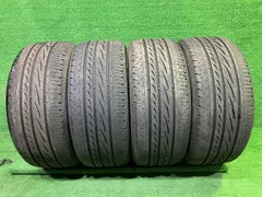 2025年最新】245/40r19 レグノの人気アイテム - メルカリ