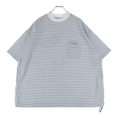 2025年最新】alound oversize teeの人気アイテム - メルカリ