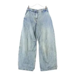 entire studios デニム 最終値下げ entire studios デニム 最終値下げ Entire Studios - 2024 AW