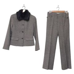 Item thumbnail for item bebc429f-5f94-4bc9-a4f1-5f92454b5093