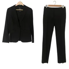 2025年最新】パンツスーツ 23区の人気アイテム - メルカリ