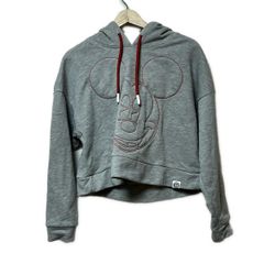 Item thumbnail for item b39dd8d6-2ca9-44ed-b8dc-7870d6d64d95