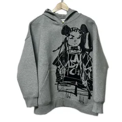 2025年最新】Desigual パーカーの人気アイテム - メルカリ