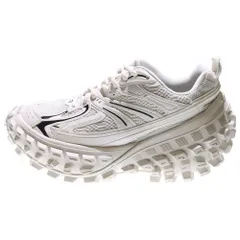 2025年最新】balenciaga defender 40の人気アイテム - メルカリ