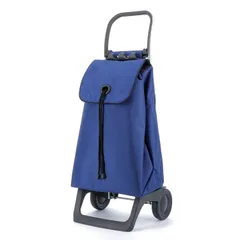 2026年最新】ROLSER ファッションの人気アイテム - メルカリ