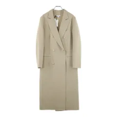 2025年最新】マディソンブルー パール コートの人気アイテム - メルカリ