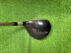 【中古】 テーラーメイド r7 DRAW FW 3W レディース フェアウェイウッド FW RE-AX 45 LITE (フレックスL) レディース 女性用 右利き 右用 Dランク ゴルフクラブ