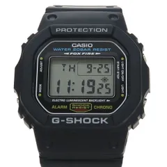 2025年最新】DW-5600E 中古の人気アイテム - メルカリ