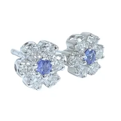 2026年最新】PonteVecchio レディース ピアス(両耳用)の人気アイテム