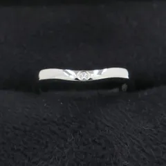 2025年最新】カルティエ バレリーナ リングの人気アイテム - メルカリ