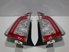 2025年最新】プリウス30後期テールランプの人気アイテム - メルカリ