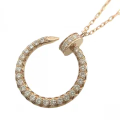 ヴァンドーム青山 ダイヤモンド ネックレス K18 PT900 0.20ct 2025年最新】ダイヤモンド ネックレス 0.2 pgの人気アイテム - メルカリ