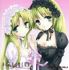 2025年最新】魅音＆詩音の人気アイテム - メルカリ