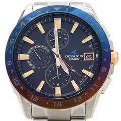 2025年最新】ocw 300の人気アイテム - メルカリ