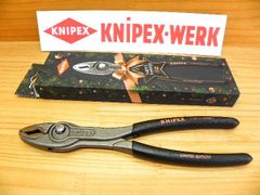 Item thumbnail for item 731840b3-2170-4f81-a0fb-8364164966e7