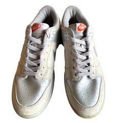 Item thumbnail for item 32412ebc-7886-4376-abd7-c473fcc90293