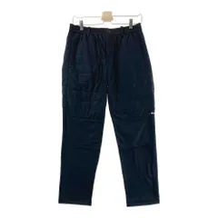 2025年最新】モンジー monzee モンジーの人気アイテム - メルカリ