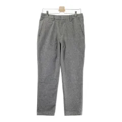 2026年最新】モンジーの人気アイテム - メルカリ