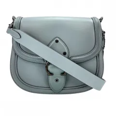 2026年最新】コーチビートサドルの人気アイテム - メルカリ