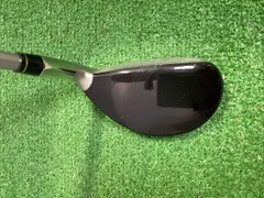 【レディース】キャロウェイ レガシー FORGED アイアン　L 右利き レディース】キャロウェイ レガシー FORGED アイアン L 右利き