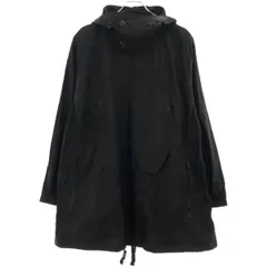 2025年最新】Engineered Garments リップストップの人気アイテム