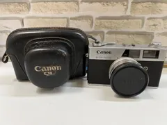 2025年最新】canon ql19の人気アイテム - メルカリ