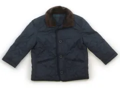 【ラルフローレン/RalphLauren】コート・ジャンパー 90サイズ 男の子【子供服・ベビー服】（1982981）
